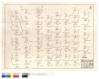 道班清除坍方藏品圖，第1張