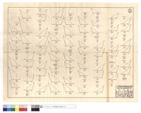 N/A藏品圖，第1張