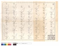 道班清除藏品圖，第1張
