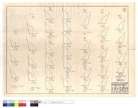 裝載机清除藏品圖，第1張