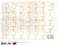 坍方部份藏品圖，第1張