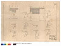 N/A藏品圖，第1張