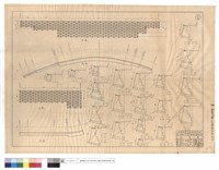 正,平面藏品圖，第1張