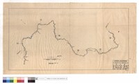 橫斷面圖藏品圖，第1張