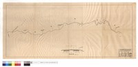 橫斷面圖藏品圖，第1張
