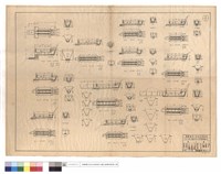 N/A藏品圖，第1張