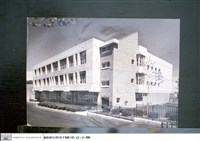 東南側外觀藏品圖，第1張