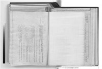 建築工程施工說明書藏品圖，第1張