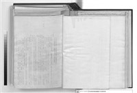 建築工程施工說明書藏品圖，第1張