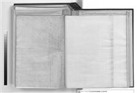 建築工程施工說明書藏品圖，第1張