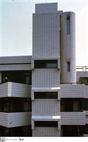 北向外觀藏品圖，第1張