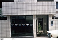 入口藏品圖，第1張