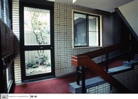 門廳藏品圖，第1張
