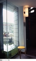 7F入口玄關藏品圖，第1張