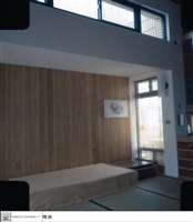 8F多用途室藏品圖，第1張