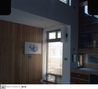 8F多用途室藏品圖，第1張