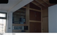 8F多用途室藏品圖，第1張