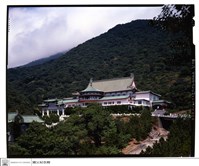 N/A藏品圖，第1張