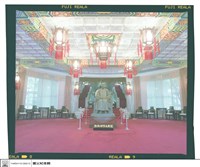 N/A藏品圖，第1張