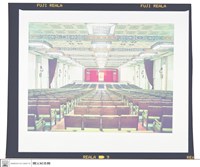 N/A藏品圖，第1張