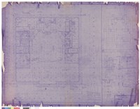 底層平面圖藏品圖，第1張