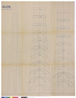 SELENE藏品圖，第1張