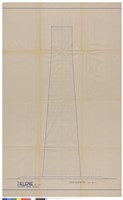 SELENE藏品圖，第1張