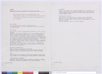 (登月資料)藏品圖，第1張