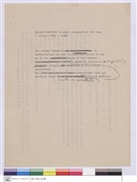 (登月資料)藏品圖，第1張