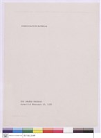 (登月資料)藏品圖，第1張