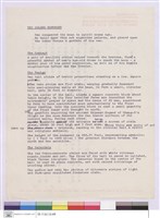 (登月資料)藏品圖，第1張