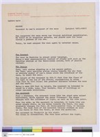 (登月資料)藏品圖，第1張