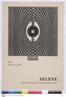 SELENE藏品圖，第1張