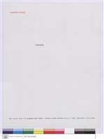 DOSSIER藏品圖，第1張
