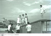 (無圖名)藏品圖，第1張