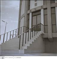 (無圖名)藏品圖，第1張