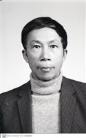 (無圖名)藏品圖，第1張