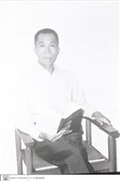 (無圖名)藏品圖，第1張