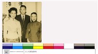 (無圖名)藏品圖，第1張