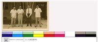 (無圖名)藏品圖，第1張