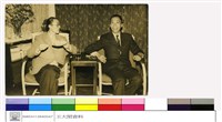 (無圖名)藏品圖，第1張