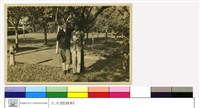 (無圖名)藏品圖，第1張