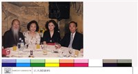 (無圖名)藏品圖，第1張