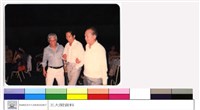 (無圖名)藏品圖，第1張