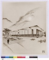 (無圖名)藏品圖，第1張