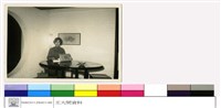 (無圖名)藏品圖，第1張