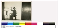 (無圖名)藏品圖，第1張