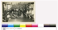 (無圖名)藏品圖，第1張