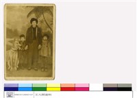 (無圖名)藏品圖，第1張