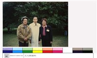 (無圖名)藏品圖，第1張